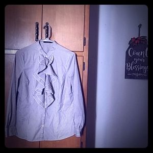 ✨Limited button down top ✨